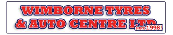 Garage services and new tyres in Dorset from Wimborne Tyres